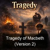 Podcast Tragedy of Macbeth (Version 2)