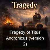 Podcast Tragedy of Titus Andronicus (version 2)