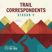 Podcast Trail Correspondents