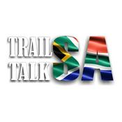 Podcast Trail Talk SA