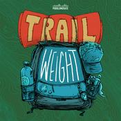 Podcast Trail Weight