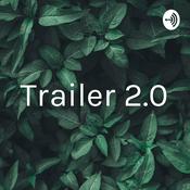 Podcast Trailer 2.0