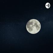 Podcast Trailer | Wide Awake