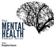 Podcast Trailer