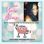 Podcast Train Your Brain