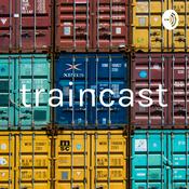 Podcast traincast