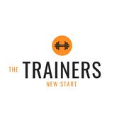 Podcast Trainers Start Up