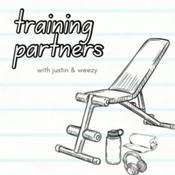 Podcast Training Partners