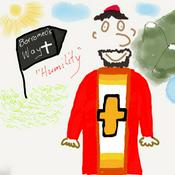 Podcast Training the Mentor - Borromeo’s Way