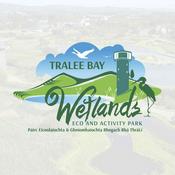 Podcast Our Nature Podcasts