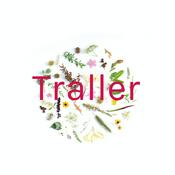 Podcast Traller