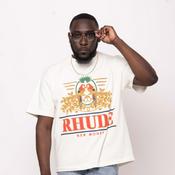 Podcast Trama Unit Sound