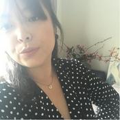Podcast Trang Fotones Podcast