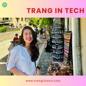 Podcast Trang In Tech