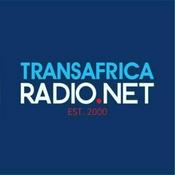 Podcast TransAfricaRadio