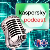 Transatlantic Cable Podcast
