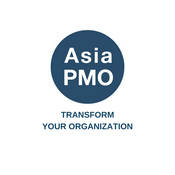 Podcast Transform your Organisation