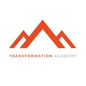 Podcast Transformation Academy