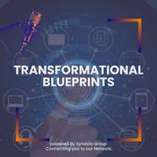 Podcast Transformational Blueprints