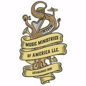 Podcast The Music Ministry Podcast