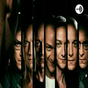 Podcast Transtornos Mentales