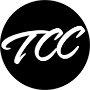 Podcast The City Church Traralgon