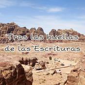 Podcast Tras las huellas de las Escrituras