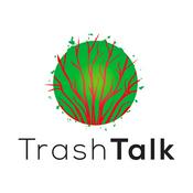 Podcast Trash Talk le podcast