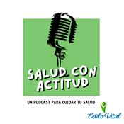 Podcast Trastorno alimenticio