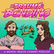 Podcast Trauma Bonding