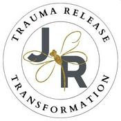 Podcast Trauma Transformation Podcast