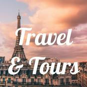 Podcast Travel the World