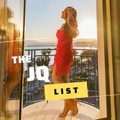 Podcast The JQ List