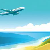 Podcast Travel Destination Trivia