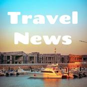 Podcast Passport to Adventure
