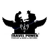 Podcast Travel Power Podcast