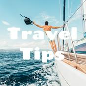 Podcast Travel Tips