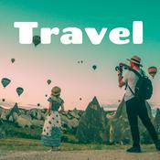 Podcast Just Travel
