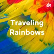Podcast Traveling Rainbows