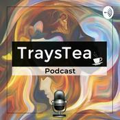 Podcast TraysTea☕️