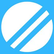 Podcast TRC Leadership Podcast