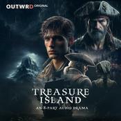 Podcast Treasure Island