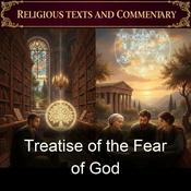 Podcast Treatise of the Fear of God