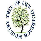Podcast Tree Of Life Outreach Ministries Radio