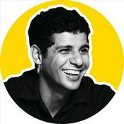 Podcast Treino Zulk