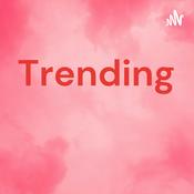 Podcast Trending