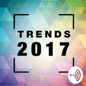 Podcast Trends of the century