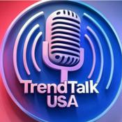 Podcast TrendTalk USA: AI, Tech and Future