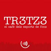 Podcast undefined