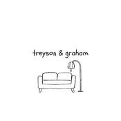 Podcast Treyson and Graham